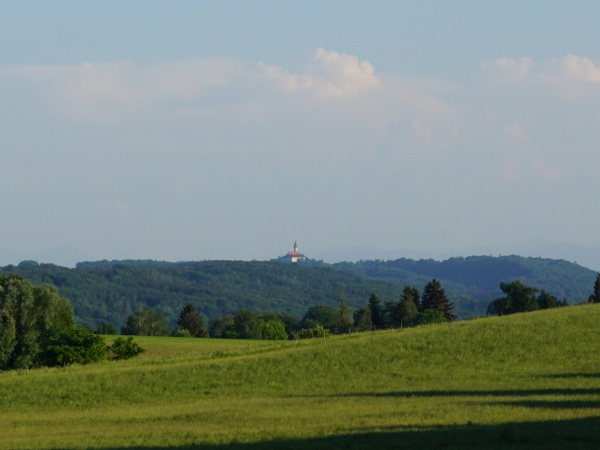 Kloster Andechs Braeustueberl 020.jpg